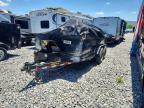 2025 Big Tex Trailer Co Inc 2025 BIG TEX 14LX-14C2A-BK Dump Trailer