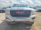 2016 GMC Sierra K1500