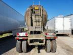 1978 Butler Pneumatic DRY Bulk Trailer