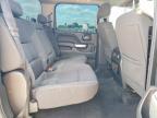 2018 Chevrolet Silverado C1500 LT
