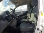 2021 Nissan NV200 Delivery Van