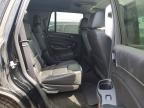 2018 Chevrolet Tahoe K1500 Premier