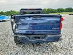 2022 Chevrolet Silverado C1500 Custom