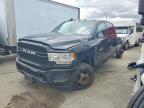 2021 Dodge RAM 3500