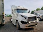 2005 Freightliner Columbia