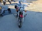 2004 Honda VTX1300 C