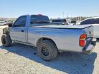 1997 Toyota Tacoma Base