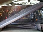2000 Toyota Tundra SR5