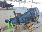 2011 Mercury Boatmotor