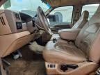 1999 Ford F350 SRW Super Duty