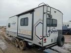 2023 Forest River 2023 Forest River Rpod Camper