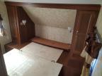 2014 Unknown 2014 Echo North Bay Camper