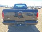 2001 Ford F150