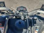 2022 Can-Am 2022 CAN-AM DS 250 ATV