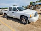 2005 Dodge Dakota Quad Laramie