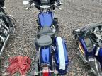 2008 Yamaha XVZ13 CT