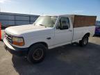 1996 Ford F150