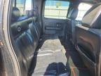 2007 Ford F-150 Styleside