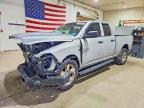 2019 Dodge RAM 1500 Classic Tradesman