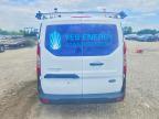 2020 Ford Transit Connect xl Delivery van