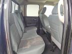 2018 Dodge RAM 1500 SLT