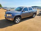2014 Honda Ridgeline RTL