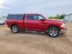 2012 Dodge RAM 1500 SLT