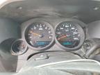 2008 GMC Sierra C1500