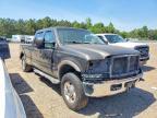 2006 Ford F350 SRW Super Duty