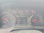 2022 GMC Sierra C2500 Heavy Duty
