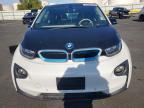 2015 BMW I3 bev