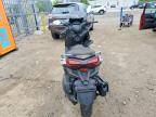 2024 Yamaha CZD300 A