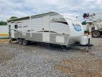 2013 Foresriver 2013 Forest River Grey Wolf Camper
