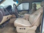 2011 GMC Sierra K3500 Denali
