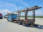 2004 Sterling LT9500 Car Hauler Truck
