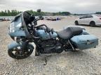 2024 Harley-Davidson Fltrx