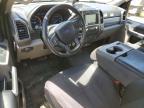 2020 Ford F550 Super Duty