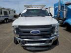 2019 Ford F350 Super Duty Utility / Service Truck