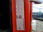 1993 Freigliner 1993 Freightliner FLD112 Semi Truck