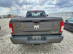 2022 Dodge RAM 2500 BIG Horn