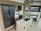 2022 Forest River Recreational Vehicle (RV)