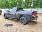 2015 Dodge RAM 1500 ST