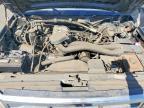 1992 Ford F150