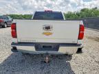 2019 Chevrolet Silverado LD K1500 LT