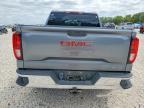 2019 GMC Sierra C1500 SLE
