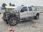 2010 Ford F350 Super Duty