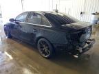 2010 Audi A4 Premium Plus