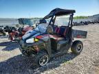 2017 Polaris Ranger Utility Vehicle
