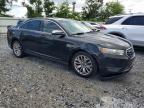 2013 Ford Taurus Limited