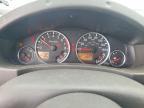 2007 Nissan Frontier SE